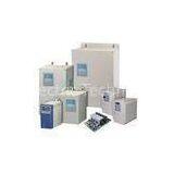 OEM Easy Understood Operation Automation Control 0 ~ 400Hz 380Vac AC Inverter Drives thumbnail-1