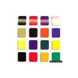 Sell Polyester Panel thumbnail-1