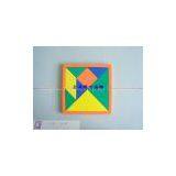 Toy Bricks Sponge thumbnail-1