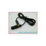 FU980AD100-BC10 BD10 100mW Infrared Laser Module 980nm