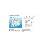 SUS304 Door Hinge/fastener for Industrial Machinery thumbnail-2