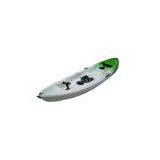 Recreational Family Kayak thumbnail-2