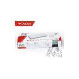 Sharpening Stone-Knife Sharpener thumbnail-3