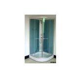 Sell Shower Room thumbnail-1
