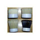 White Double Boiled Bristles thumbnail-1