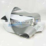 High Luster's Reflective T/C Fabric Reflective Tape