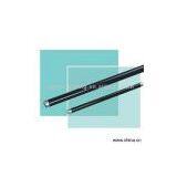 Sell Ultraviolet Fluorescent Lamps (Backlight Blue) thumbnail-1