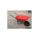 Wheelbarrow thumbnail-1