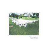 Sell Hammock thumbnail-1