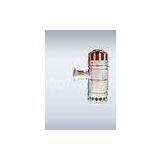 Flameproof 86kPa - 106kPa TBS Venenous Gas Detector - BS03-H2S+RS100 With Alarm thumbnail-1