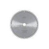 18 Inch metal cutting Table Reciprocating TCT Circular Saw Blade Sharpener