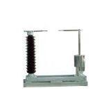 THT-TNP Transformer Neutral Grounding Protection Device