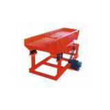 Duarable Coal Vibrating Hopper Feeder From China thumbnail-1
