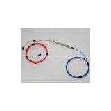 850,980,1060nm Polarization Insensitive Optical Circulator thumbnail-3