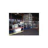 Resistance Welder thumbnail-1