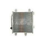 Air-cooled 356*390*16 Auto Air Conditioner Condensers for CITROEN C1 2005- 1.0i 12V thumbnail-1