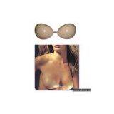 Sell Self-Adhesive Silicone Bra thumbnail-1