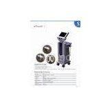 Multi-RF Diode Laser Slimming Cellulite Removal Machine For Fractional Skin Resurfacing E-Touch IV thumbnail-1