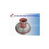 Partition Wall Marine Turbocharger Parts R214/254/304/354 (P) 23000 thumbnail-1