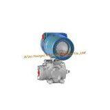 Rosemount Differential Pressure Transmitter 1151 Series thumbnail-2