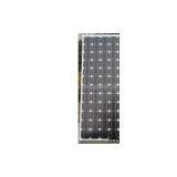 Sell Mono-Crystalline Solar Module thumbnail-1