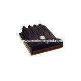 Xaar 500-40pl UV Print Head thumbnail-1