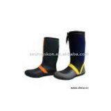 Sell Waterproof Neoprene Beach Shoes thumbnail-1