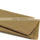 Flame Retardant Aramid Fabrics (75%meta Aramid23%para Aramid2%antistatic) thumbnail-4