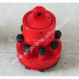 Wellhead Crossover Flange thumbnail-1