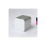 USB Mini Speaker With MP3 thumbnail-3