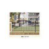 Fencing Materials thumbnail-2