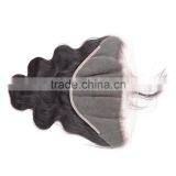 13x4 Lace Frontal Hair Closure thumbnail-3