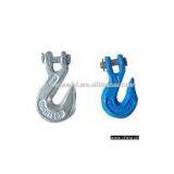 Clevis Grab Hooks thumbnail-1