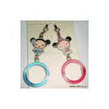 Sell Mobile Phone Accessories thumbnail-1