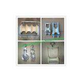 Best Quality Cable Block, Low Price Cable Sheave,Cable Block thumbnail-1