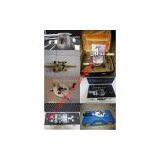 15.1 Best Factory Stripper for Insulated Wire，low Price Wire Stripper and Cutter thumbnail-1