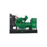 75KW Power Cummins Diesel Generators , 400V / 230V Silent Type