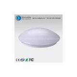 Super Bright Led Ceiling Light Fixture Made in China | Super Bright Led Ceiling Light Fixture Supply