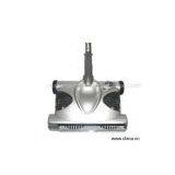 Sell Electric Sweeper thumbnail-1