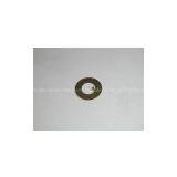 Supply Hardware Accessories (santon Satmping) thumbnail-3