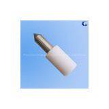 IEC61032 Thorn Test Probe 41