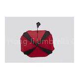 Square Baby Stroller Umbrella For Outdoor / 15\