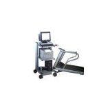 CONTEC 8000S Wireless Stress ECG System thumbnail-1