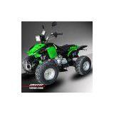 Sell ATV thumbnail-1