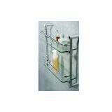 Sell Double Layer Rack thumbnail-1