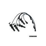 Sell Ignition Cables thumbnail-1