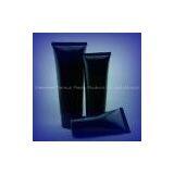 Plastic LLDPE Tube Pipe D35 100ml 150ml 200ml for Cosmetic Personal Care Shampoo Body Lotion Conditioner Shower Gel Scrub Cream thumbnail-1