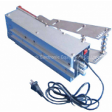 PANASONIC CM95 SMT Vibration FEEDER thumbnail-3