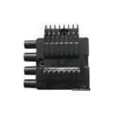 Sell Dry Type Ignition Coil thumbnail-1