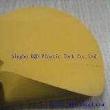 Neoprene Coated Polyester Fabric for Protective Suit thumbnail-1